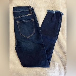 Kancan Jeans